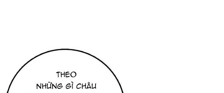Sư Phụ Của Ta Mỗi Khi Đến Đại Nạn Mới Đột Phá
