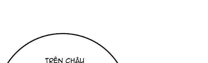 Sư Phụ Của Ta Mỗi Khi Đến Đại Nạn Mới Đột Phá