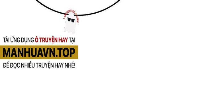 Sư Phụ Của Ta Mỗi Khi Đến Đại Nạn Mới Đột Phá