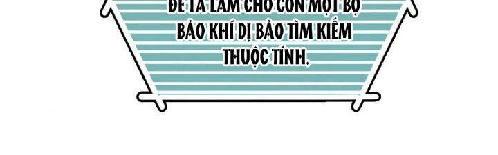 Sư Phụ Của Ta Mỗi Khi Đến Đại Nạn Mới Đột Phá