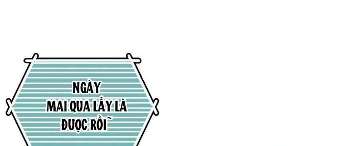 Sư Phụ Của Ta Mỗi Khi Đến Đại Nạn Mới Đột Phá