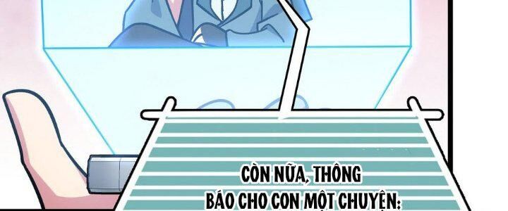 Sư Phụ Của Ta Mỗi Khi Đến Đại Nạn Mới Đột Phá