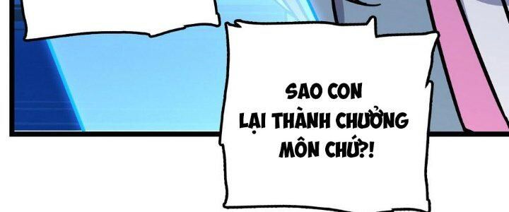 Sư Phụ Của Ta Mỗi Khi Đến Đại Nạn Mới Đột Phá