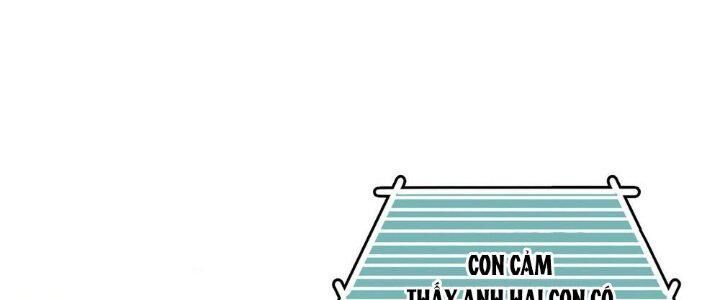 Sư Phụ Của Ta Mỗi Khi Đến Đại Nạn Mới Đột Phá