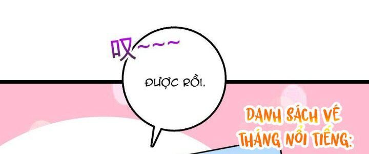 Sư Phụ Của Ta Mỗi Khi Đến Đại Nạn Mới Đột Phá
