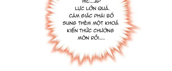 Sư Phụ Của Ta Mỗi Khi Đến Đại Nạn Mới Đột Phá