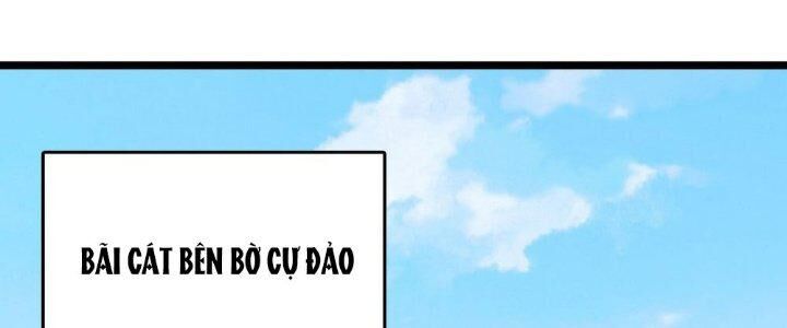 Sư Phụ Của Ta Mỗi Khi Đến Đại Nạn Mới Đột Phá