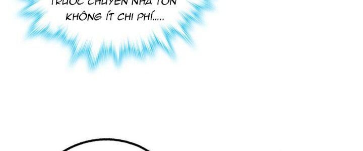 Sư Phụ Của Ta Mỗi Khi Đến Đại Nạn Mới Đột Phá