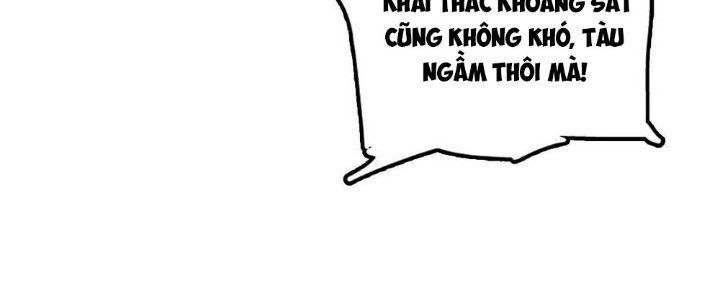 Sư Phụ Của Ta Mỗi Khi Đến Đại Nạn Mới Đột Phá