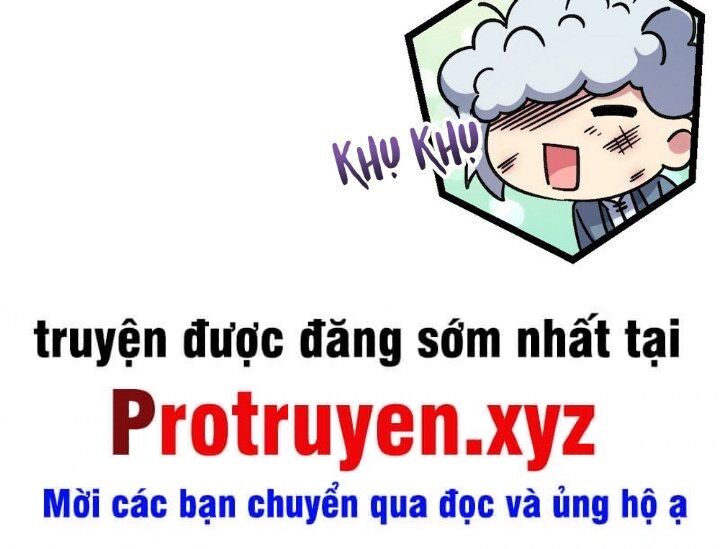Sư Phụ Của Ta Mỗi Khi Đến Đại Nạn Mới Đột Phá