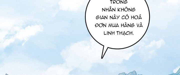 Sư Phụ Của Ta Mỗi Khi Đến Đại Nạn Mới Đột Phá
