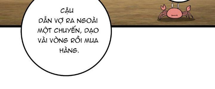 Sư Phụ Của Ta Mỗi Khi Đến Đại Nạn Mới Đột Phá