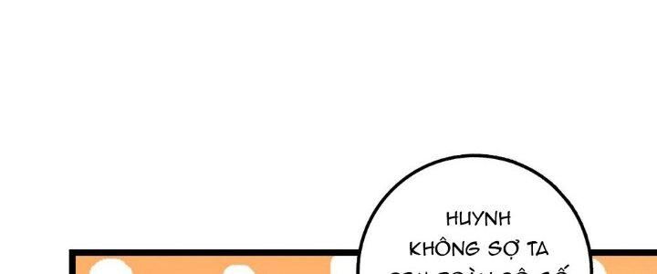 Sư Phụ Của Ta Mỗi Khi Đến Đại Nạn Mới Đột Phá