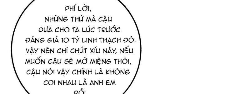 Sư Phụ Của Ta Mỗi Khi Đến Đại Nạn Mới Đột Phá