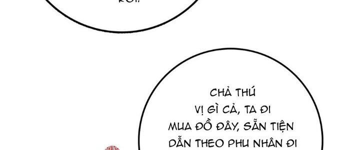 Sư Phụ Của Ta Mỗi Khi Đến Đại Nạn Mới Đột Phá