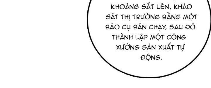 Sư Phụ Của Ta Mỗi Khi Đến Đại Nạn Mới Đột Phá