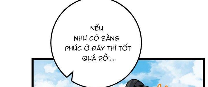 Sư Phụ Của Ta Mỗi Khi Đến Đại Nạn Mới Đột Phá