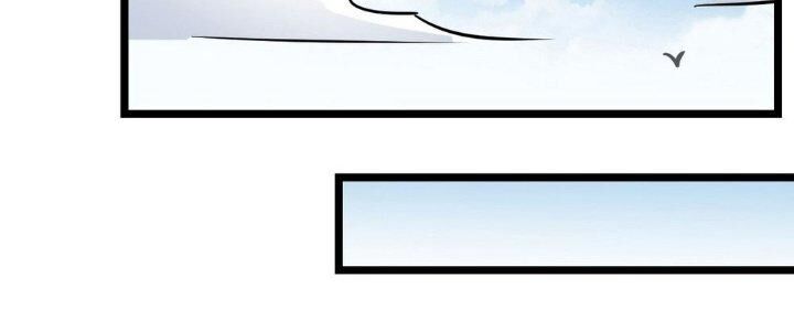Sư Phụ Của Ta Mỗi Khi Đến Đại Nạn Mới Đột Phá