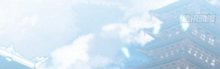 Sư Phụ Của Ta Mỗi Khi Đến Đại Nạn Mới Đột Phá
