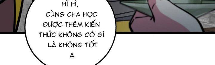 Sư Phụ Của Ta Mỗi Khi Đến Đại Nạn Mới Đột Phá
