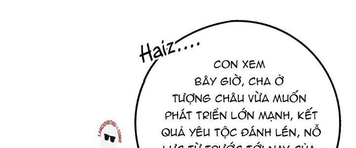 Sư Phụ Của Ta Mỗi Khi Đến Đại Nạn Mới Đột Phá