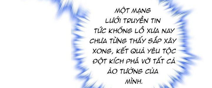 Sư Phụ Của Ta Mỗi Khi Đến Đại Nạn Mới Đột Phá