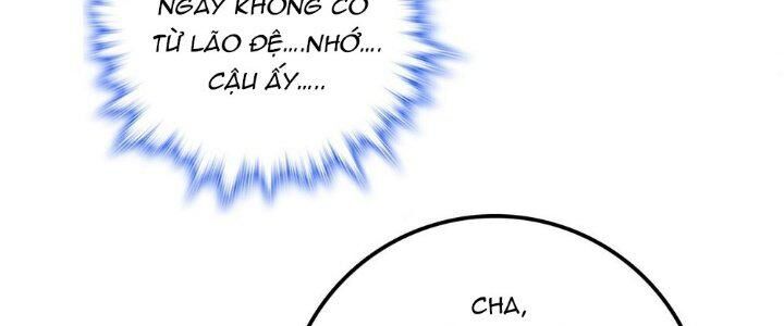 Sư Phụ Của Ta Mỗi Khi Đến Đại Nạn Mới Đột Phá