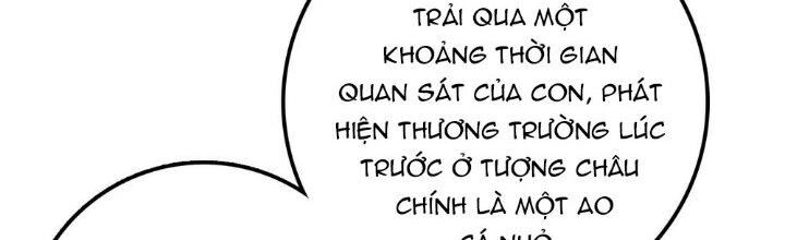 Sư Phụ Của Ta Mỗi Khi Đến Đại Nạn Mới Đột Phá