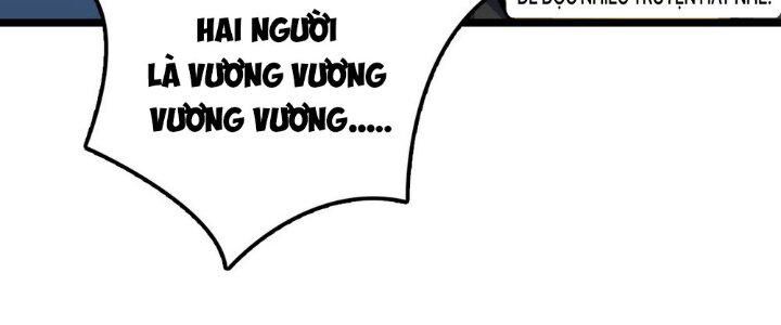 Sư Phụ Của Ta Mỗi Khi Đến Đại Nạn Mới Đột Phá