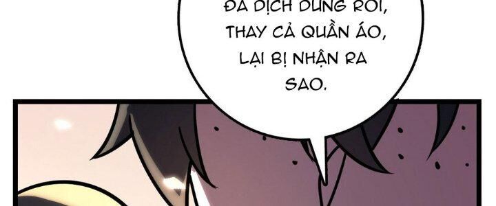 Sư Phụ Của Ta Mỗi Khi Đến Đại Nạn Mới Đột Phá