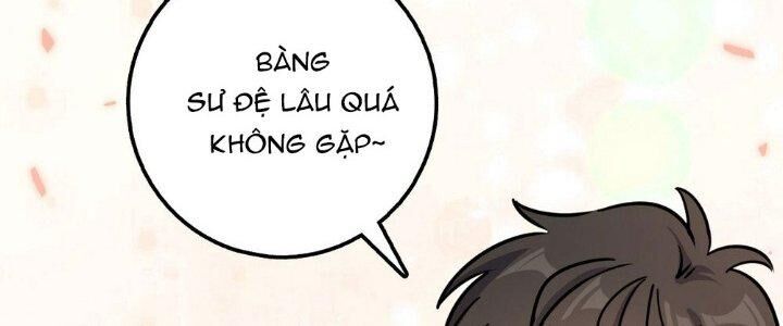 Sư Phụ Của Ta Mỗi Khi Đến Đại Nạn Mới Đột Phá