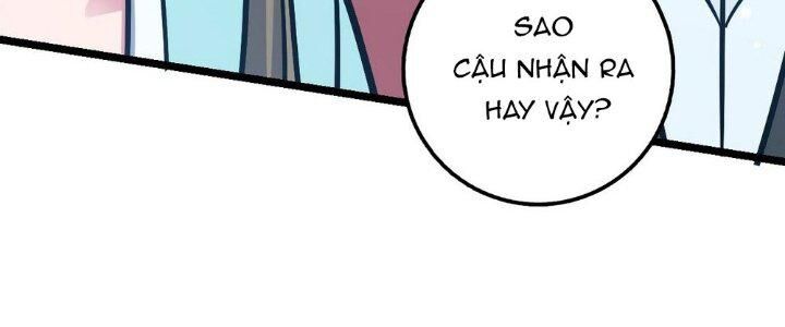 Sư Phụ Của Ta Mỗi Khi Đến Đại Nạn Mới Đột Phá