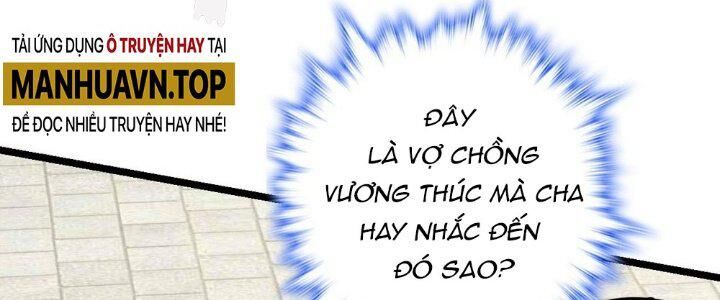 Sư Phụ Của Ta Mỗi Khi Đến Đại Nạn Mới Đột Phá