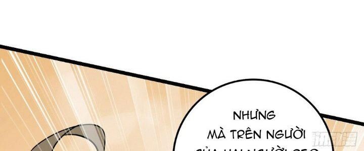 Sư Phụ Của Ta Mỗi Khi Đến Đại Nạn Mới Đột Phá