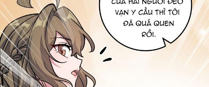 Sư Phụ Của Ta Mỗi Khi Đến Đại Nạn Mới Đột Phá