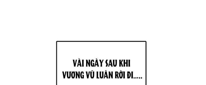 Sư Phụ Của Ta Mỗi Khi Đến Đại Nạn Mới Đột Phá
