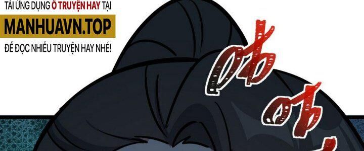 Sư Phụ Của Ta Mỗi Khi Đến Đại Nạn Mới Đột Phá