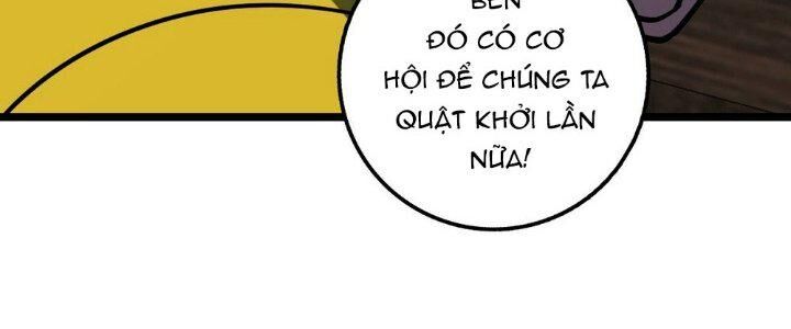 Sư Phụ Của Ta Mỗi Khi Đến Đại Nạn Mới Đột Phá