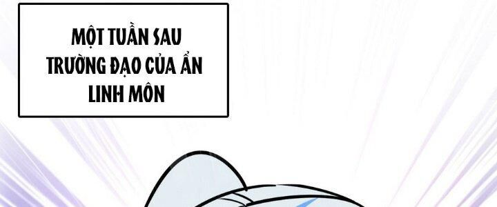 Sư Phụ Của Ta Mỗi Khi Đến Đại Nạn Mới Đột Phá