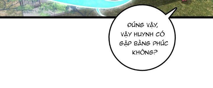 Sư Phụ Của Ta Mỗi Khi Đến Đại Nạn Mới Đột Phá