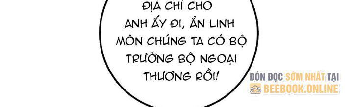Sư Phụ Của Ta Mỗi Khi Đến Đại Nạn Mới Đột Phá