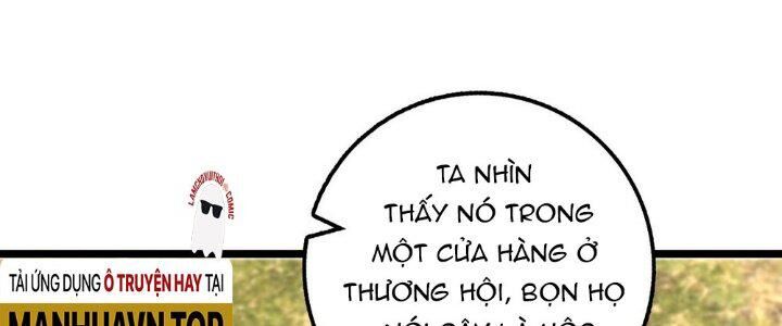 Sư Phụ Của Ta Mỗi Khi Đến Đại Nạn Mới Đột Phá