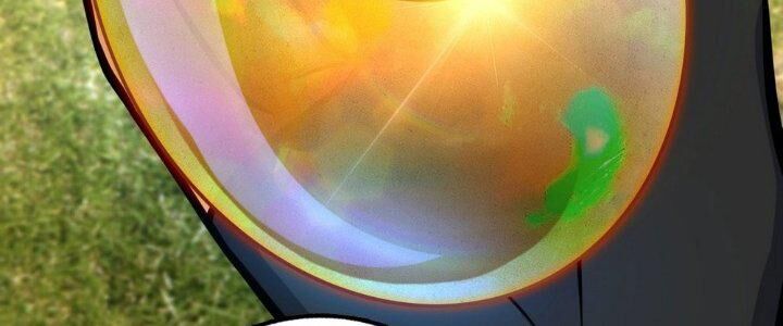 Sư Phụ Của Ta Mỗi Khi Đến Đại Nạn Mới Đột Phá