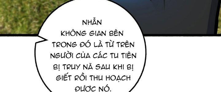 Sư Phụ Của Ta Mỗi Khi Đến Đại Nạn Mới Đột Phá