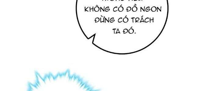 Sư Phụ Của Ta Mỗi Khi Đến Đại Nạn Mới Đột Phá