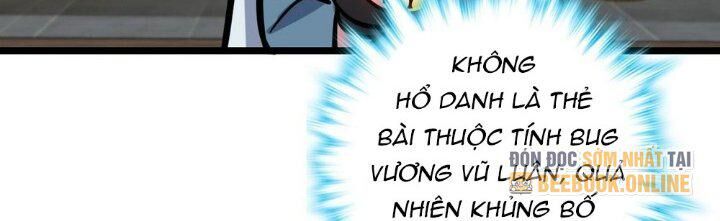 Sư Phụ Của Ta Mỗi Khi Đến Đại Nạn Mới Đột Phá