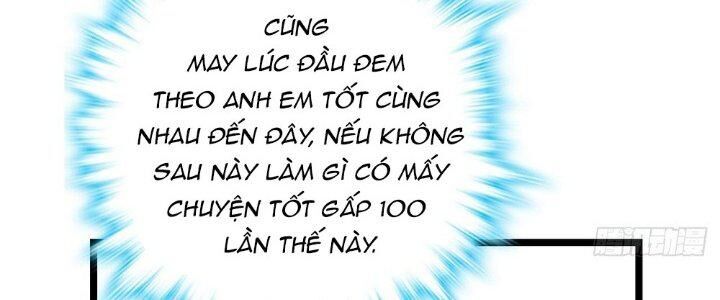 Sư Phụ Của Ta Mỗi Khi Đến Đại Nạn Mới Đột Phá