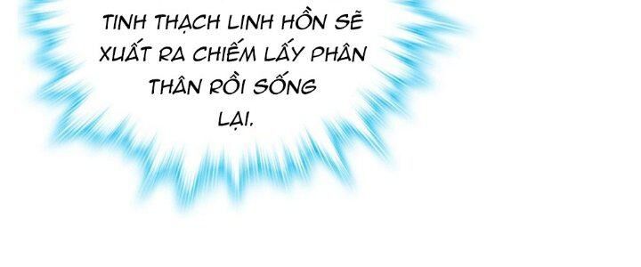 Sư Phụ Của Ta Mỗi Khi Đến Đại Nạn Mới Đột Phá