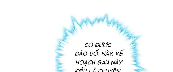 Sư Phụ Của Ta Mỗi Khi Đến Đại Nạn Mới Đột Phá