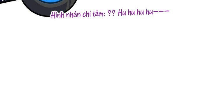 Sư Phụ Của Ta Mỗi Khi Đến Đại Nạn Mới Đột Phá